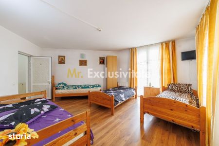 De inchiriat CASA spatioasa si curte proprie Gavana -Alunului - Photo 3