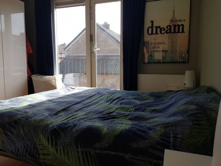Te huur: Huis Averkamplaan in Utrecht - Photo 4