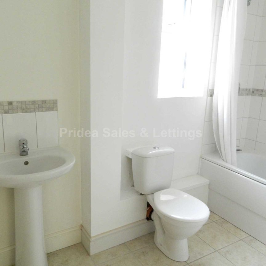 Thesiger Court, Lincoln - Photo 1