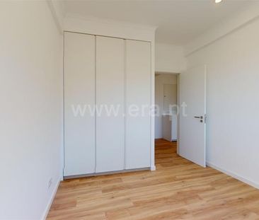 Apartamento T1 em Lisboa - Photo 5