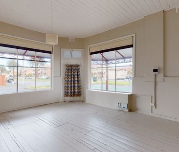 Light-Filled Living in the Heart of Canning Street - Photo 6