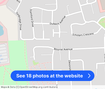 Bourne Avenue, Basildon, SS15 - Photo 1