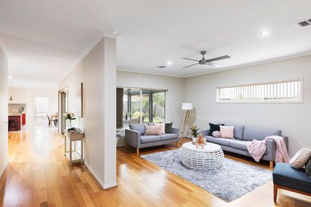 13 Hennessy Street, Epping VIC 3076 - Photo 2