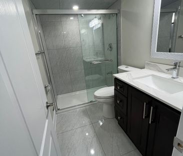 For Lease - 78 CIRCUS Crescent, Brampton, Ontario - Photo 4
