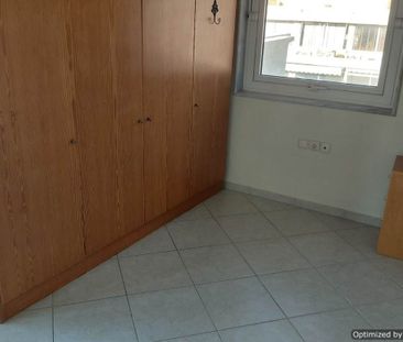 Μεζονέτα για ενοικίαση Κέντρο - Άγιος Μηνάς (Ηράκλειο Κρήτης) - Φωτογραφία 1