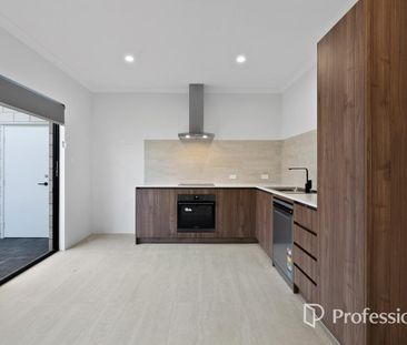 TWO HOMES TO CHOOSE FROM - TWO BEDROOMS, ONE BATHROOM & TWO DIFFERE... - Photo 6
