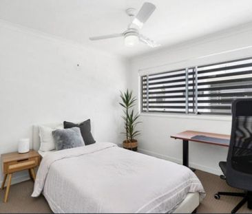 Mountain Creek - Photo 3