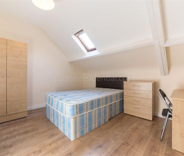 4 bed maisonette to rent in Chillingham Road, Newcastle Upon Tyne, NE6 - Photo 1