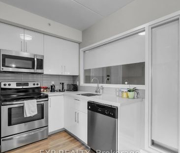 1291 Gordon St, Guelph - Photo 1