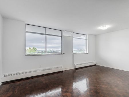 For Lease - 2255 Weston Road Unit# 108, Toronto, Ontario - Photo 4