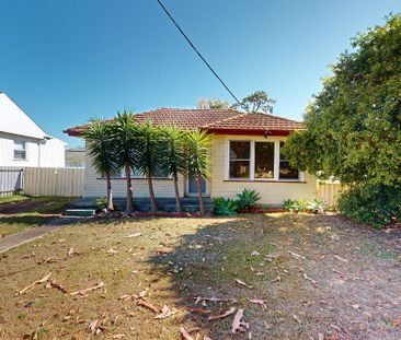 47 Second Avenue, Rutherford NSW 2320 - Photo 4