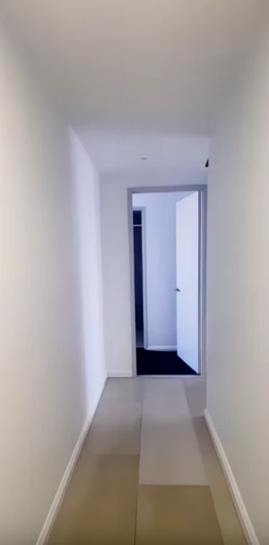 3 Finch Dr, Sydney - Photo 1