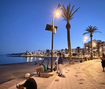 Eivissa - Photo 2
