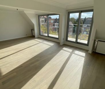 Appartement te huur - Photo 4