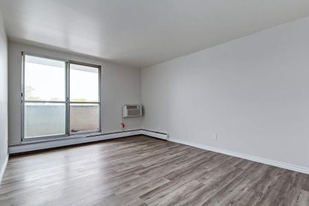 Classic Suite - 1 Bedroom - Photo 4
