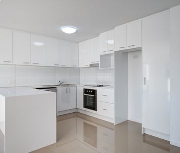 7/48 Jerrold Street, Sherwood QLD 4075 - House For Rent - $620 | Do... - Photo 5