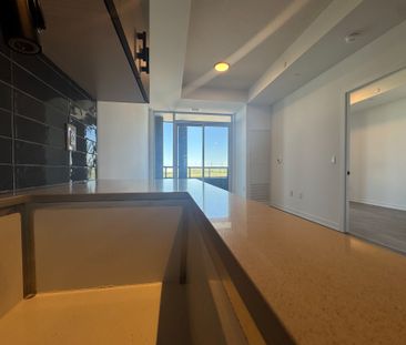 For Lease - 4878 Powers Common Unit# 319, Burlington, Ontario - Photo 4