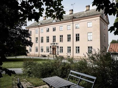 Nya Varvsallén, Västra Frölunda - Foto 5