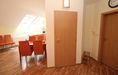 BRANDreal – 2 iz. byt s klimatizáciou a parkingom, 80 m², Banka - Photo 3