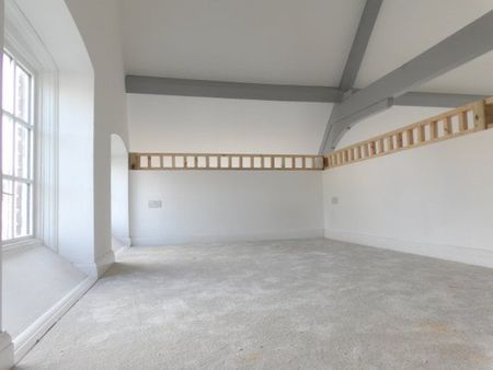 Heritage Court, Mansfield, NG20 - Photo 5