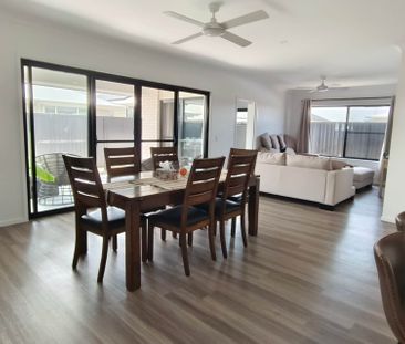 Yarrabilba - Photo 1