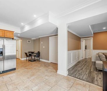 For Lease - 33 St Andrews Boulevard - Lower Unit N/A, Toronto, Ontario - Photo 3