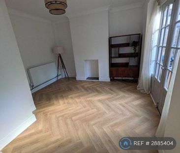 3 bedroom semi-detached house to rent - Photo 4