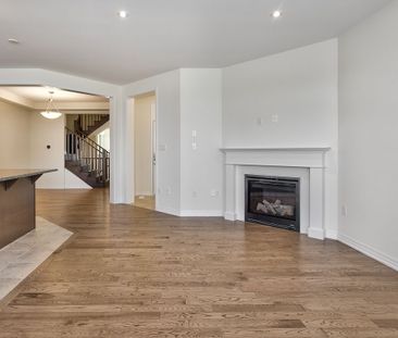 For Lease - 3465 Eternity Way, Oakville, Ontario - Photo 2