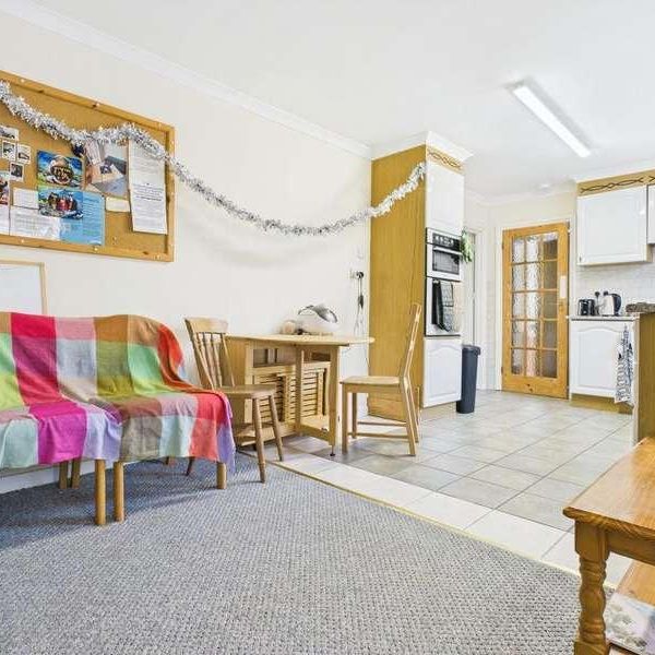 Isfield Road, Brighton, BN1 - Photo 1