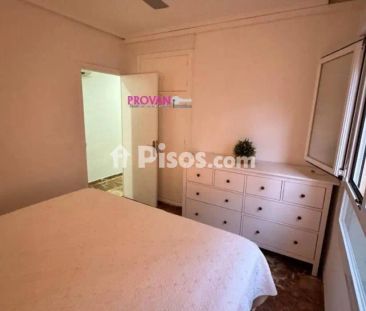 Piso en alquiler en Gran Platja - Foto 4