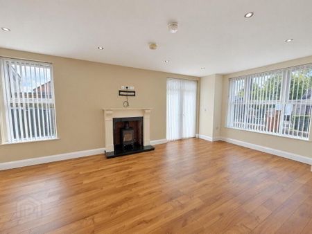 6 Cornmill, Junction Road, Randalstown, BT41 4NP - Photo 2