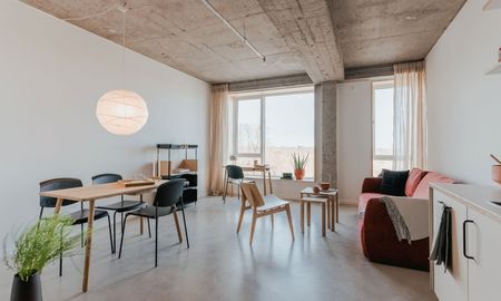 Lyst studio med plads til det hele - Photo 3