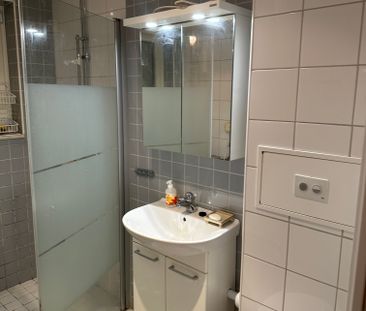 Larsbergsvägen, Lidingö - Photo 6