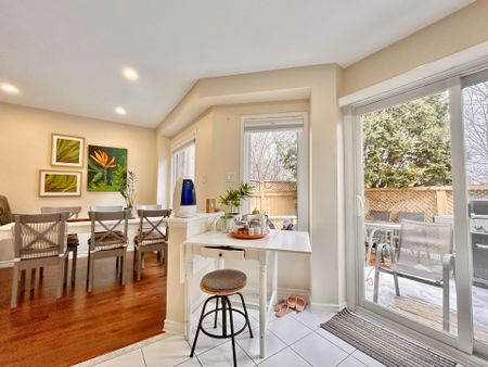 For Lease - 1150 Westview Terrace, Oakville, Ontario - Photo 4