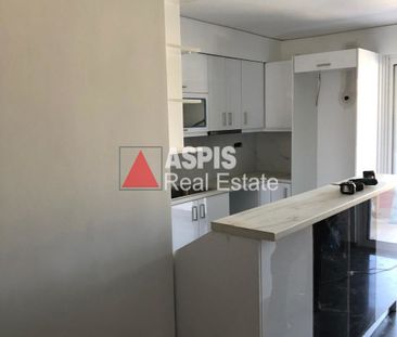 Διαμέρισμα, προς ενοικίαση Νέο Χαλάνδρι, Χαλάνδρι Κωδικός 2323427 - Photo 1