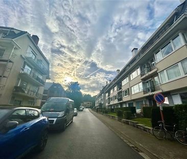 Appartement te huur - Foto 3
