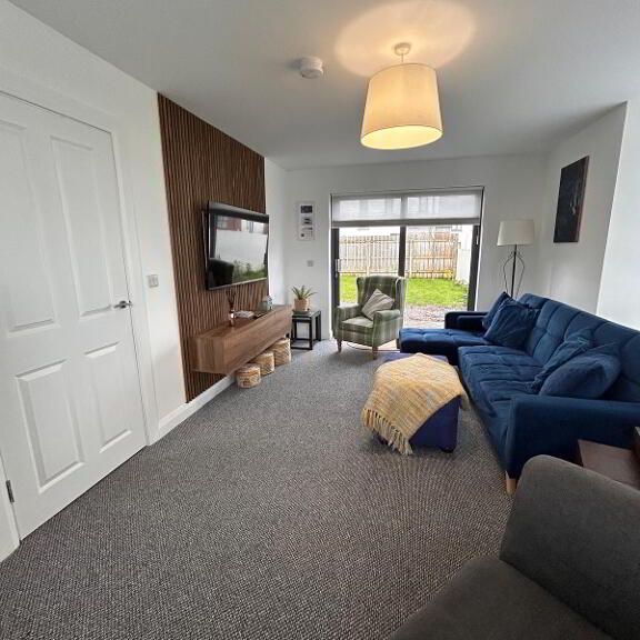 6 Copse Close, Coleraine, BT52 2BJ - Photo 1
