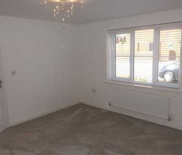 3 bedroom detached house to rent - Photo 6