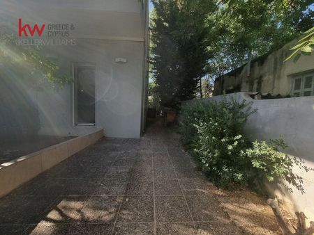 Διαμέρισμα για ενοικίαση Χαλάνδρι - Photo 3