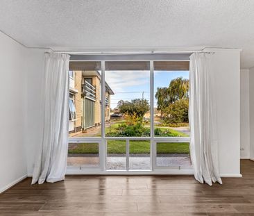 Stylish, Low-Maintenance Living Just Minutes from the Beach - Photo 3