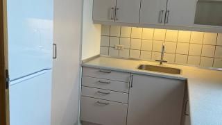 Jeppe Aakjærsvej 9 3.th. 7800 Skive - Foto 1