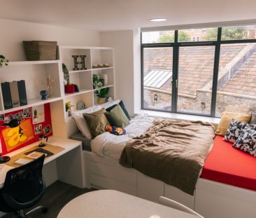 Silver Studio - Photo 5