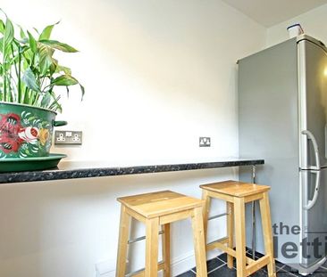 Rosemary Avenue, Enfield, Middlesex, EN2 0SR - Photo 6