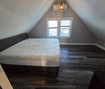 16 Cedar Avenue #1 - Photo 4