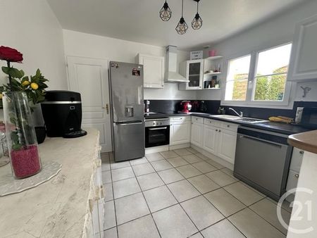 4 pièces - 90,07 m2 CHARTRES - 28 - Photo 5