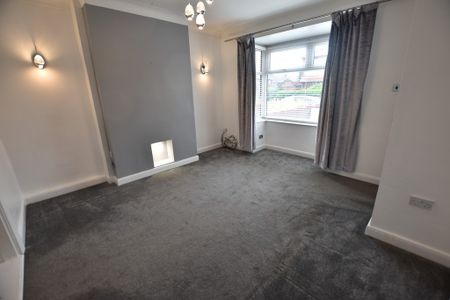 Avondale Road, Farnworth, Bolton - Photo 4