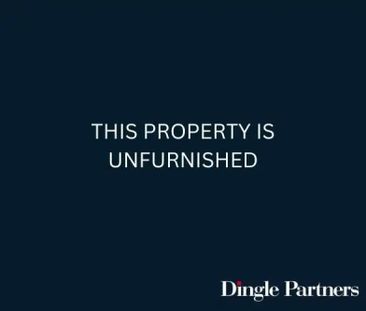 Fantastic Opportunity in Noble Park!" - Photo 4