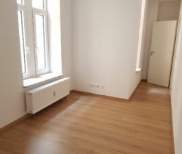 Melanchthonstr. 7, Wohnung 1 ~~~ Balkon, eigener Garten, Bad mit Wa... - Foto 6