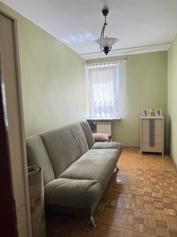 Mieszkanie 47 m² - Photo 3