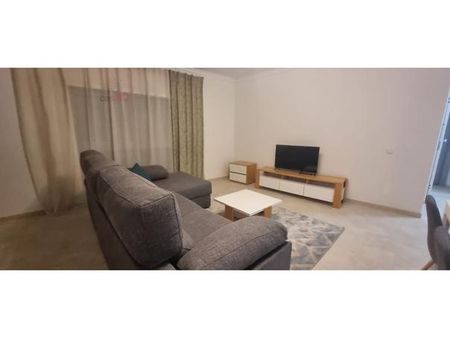 Apartamento T2 - Photo 2